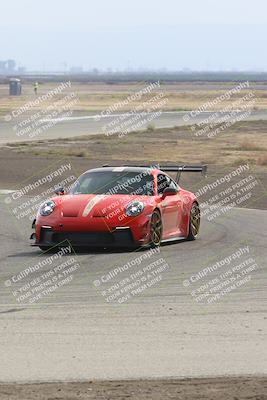 media/Nov-10-2023-Global Time Attack (Fri) [[2bff02464e]]/Open Track Practice/1115am (Off Ramp)/